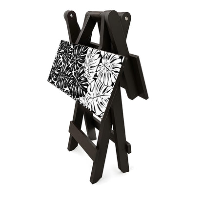 Foldable Table - Classic