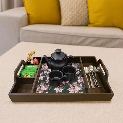 Tea Tray
