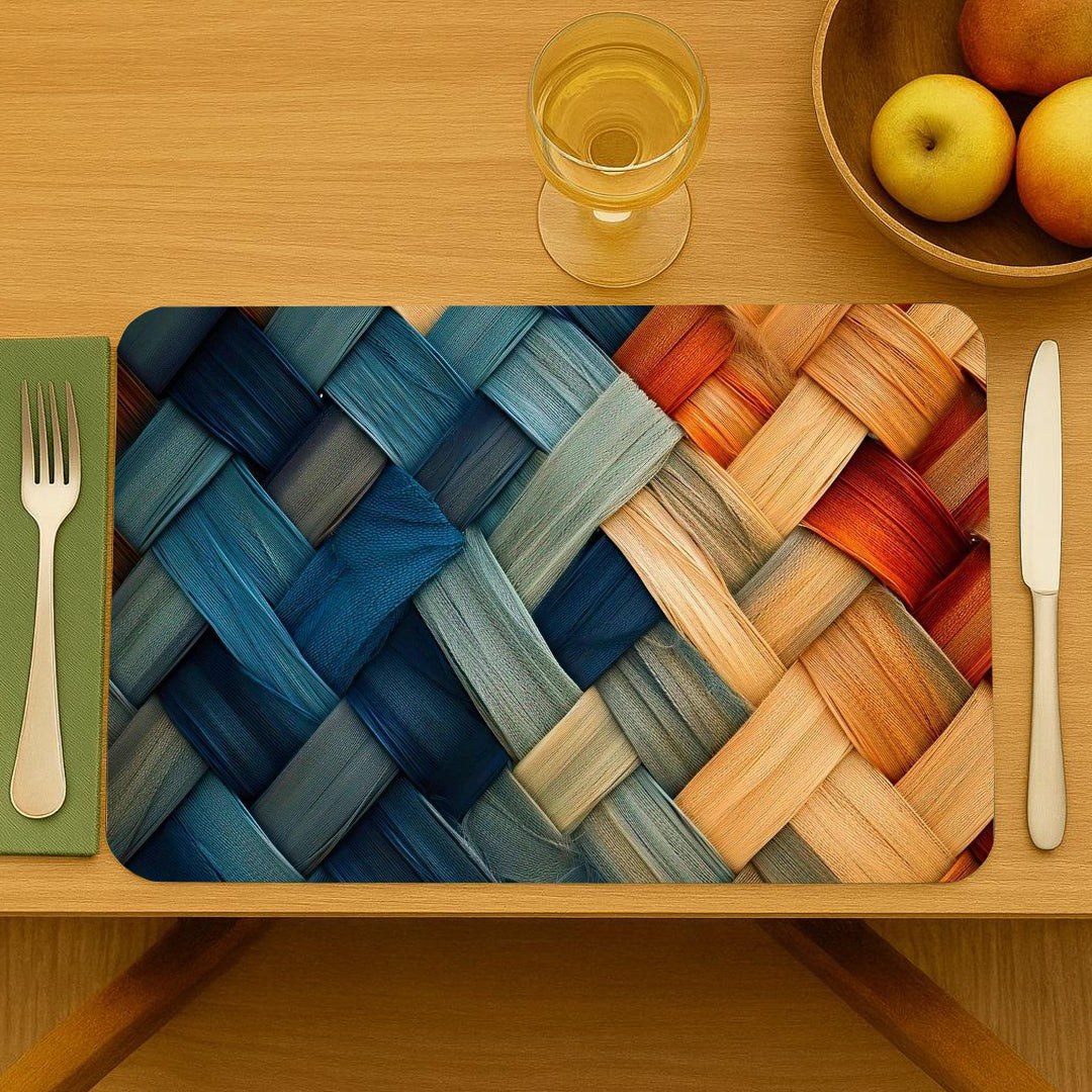 Table Mats