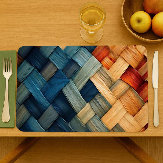 Table Mats