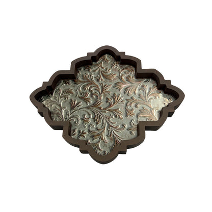 Serving Platter