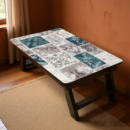 Foldable Bed Table