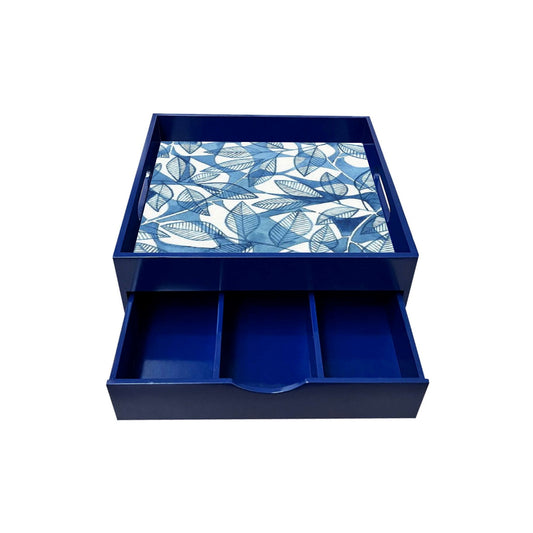 Drawer Tray Square