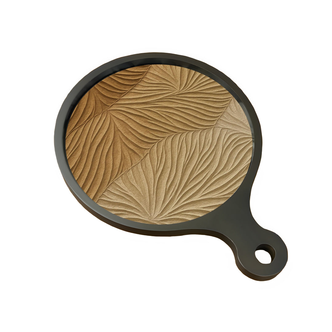 Trivets Luxe