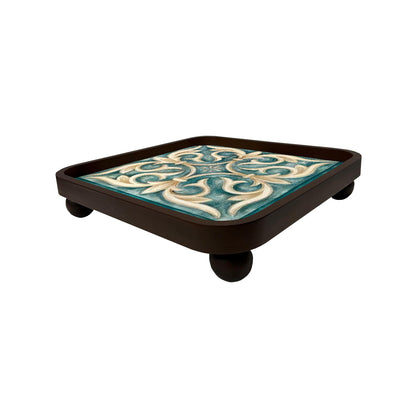 Trivet - Square