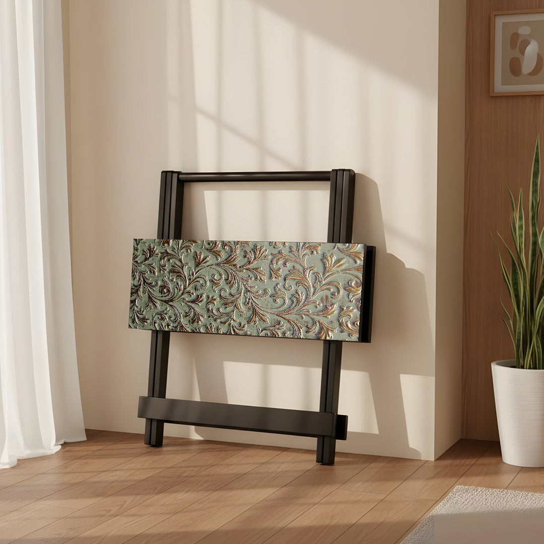 Collapsible Table - Entertainer