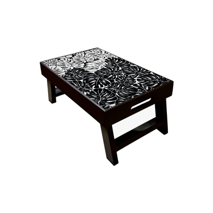Foldable Bed Table