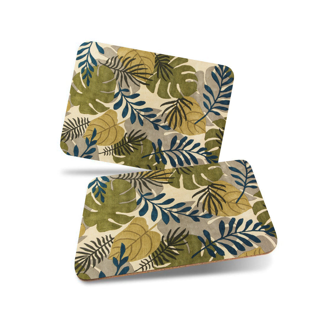 Table Mats