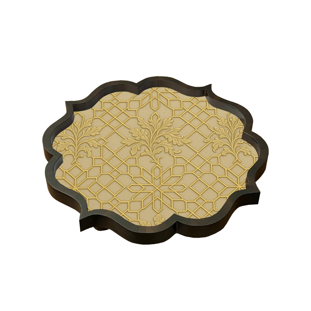 Trivets Luxe