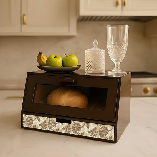 Bread Box