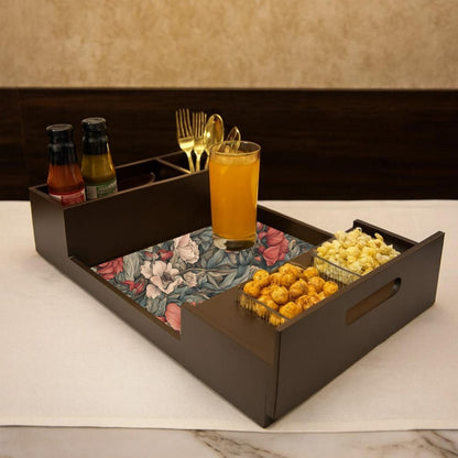 Bowl Tray