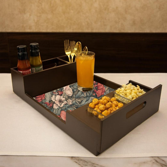 Bowl Tray
