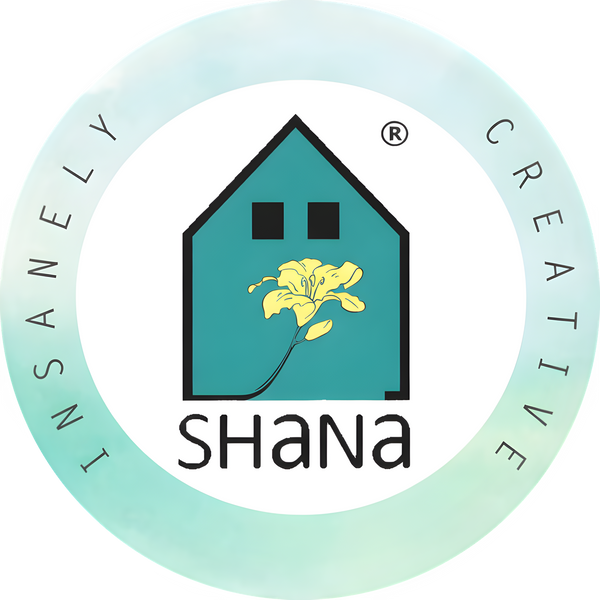 SHANA