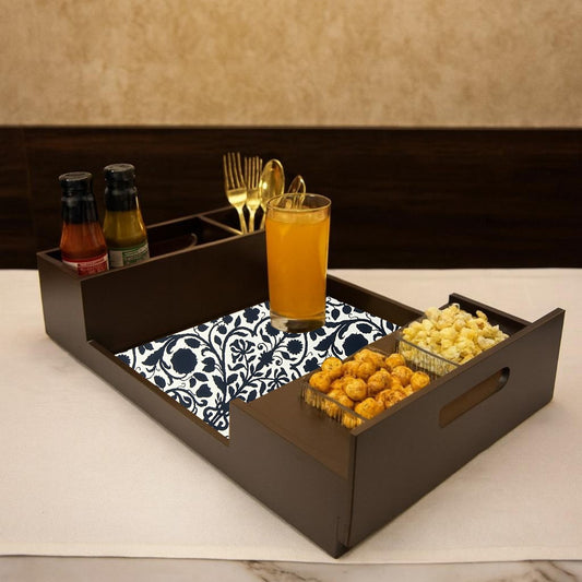 Bowl Tray