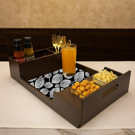 Bowl Tray
