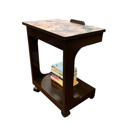 Couch Table