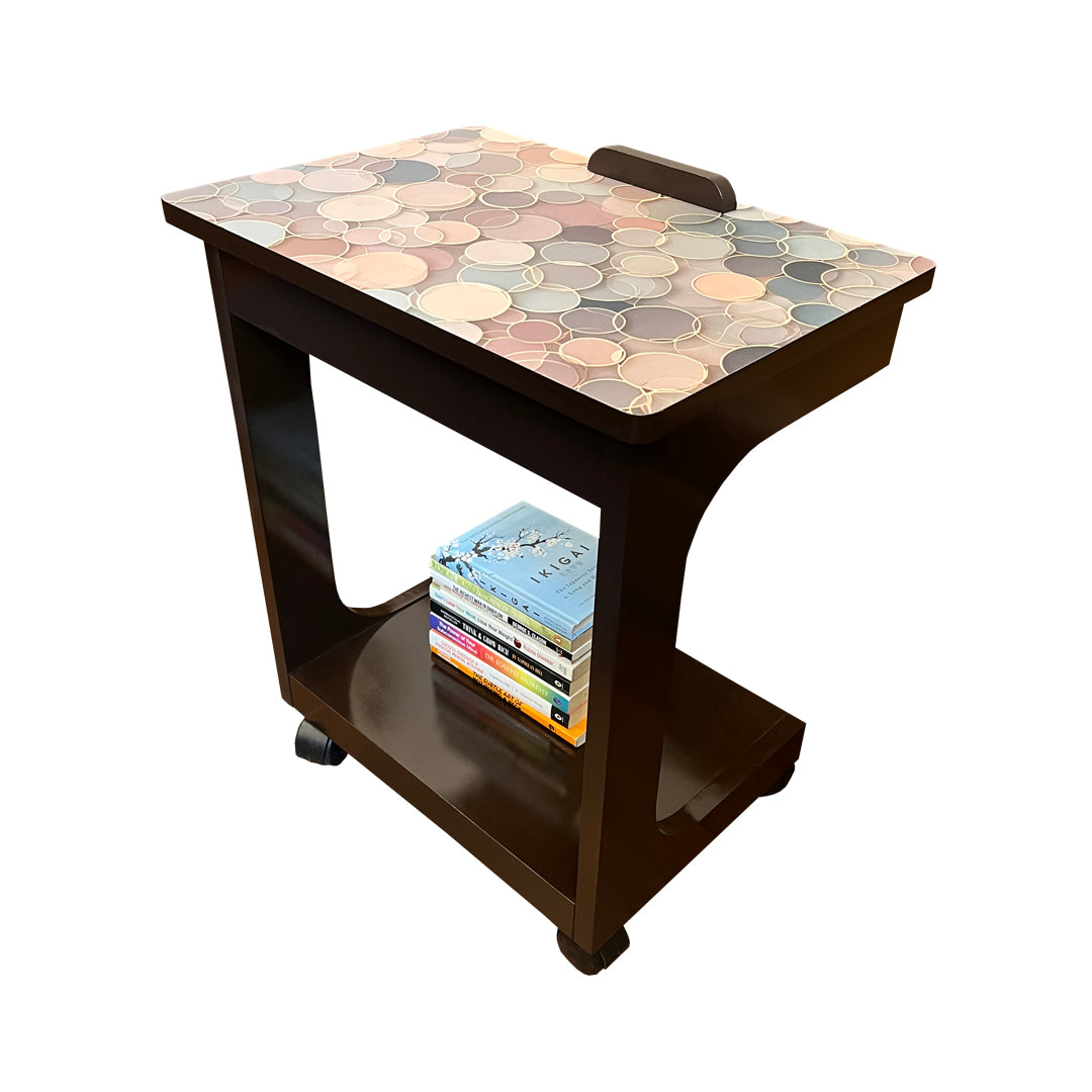 Couch Table