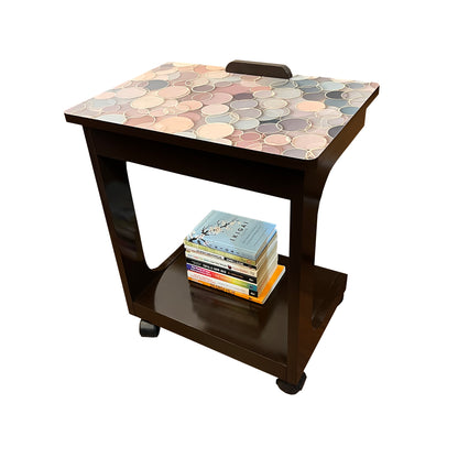 Couch Table