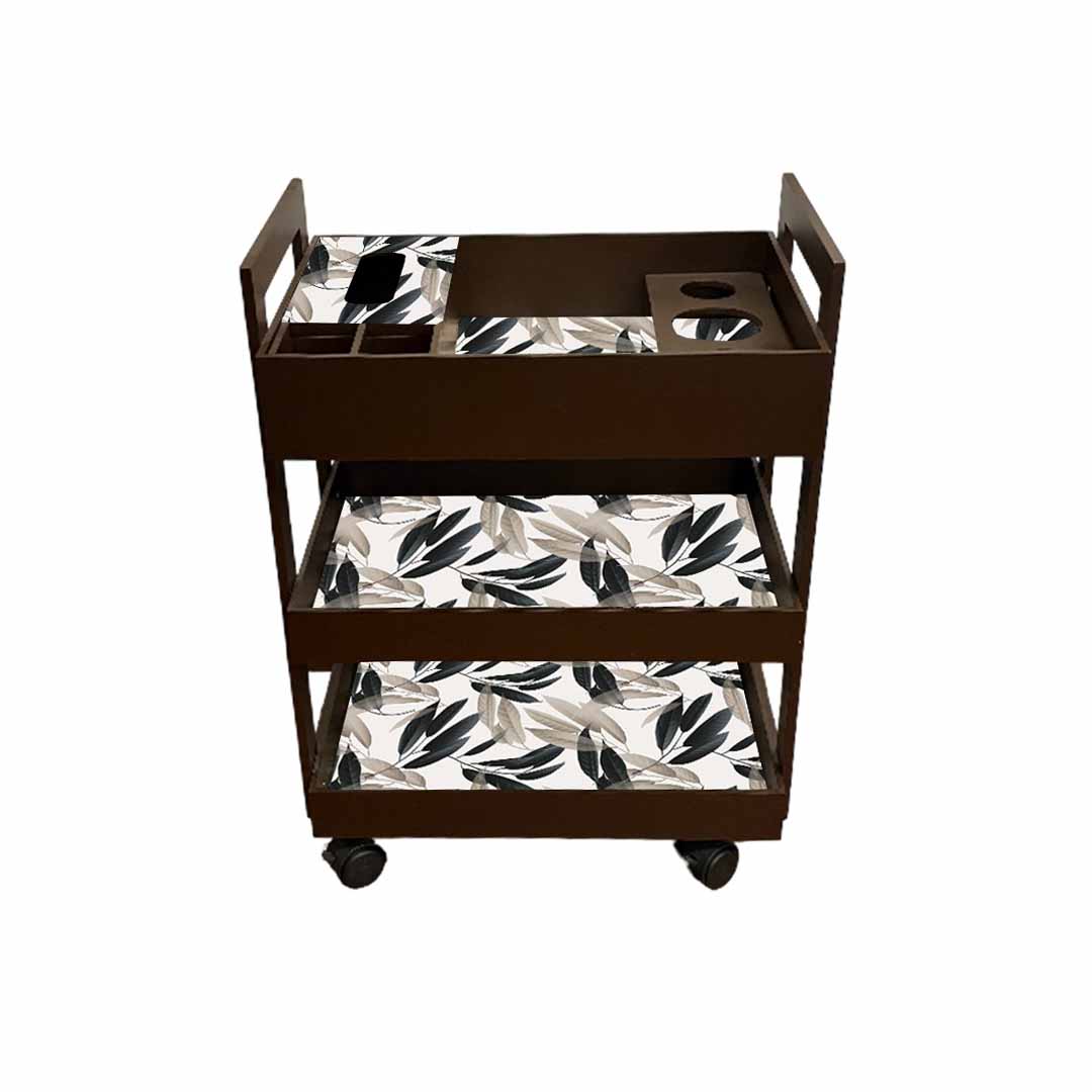 Food Trolley