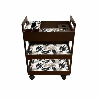 Food Trolley