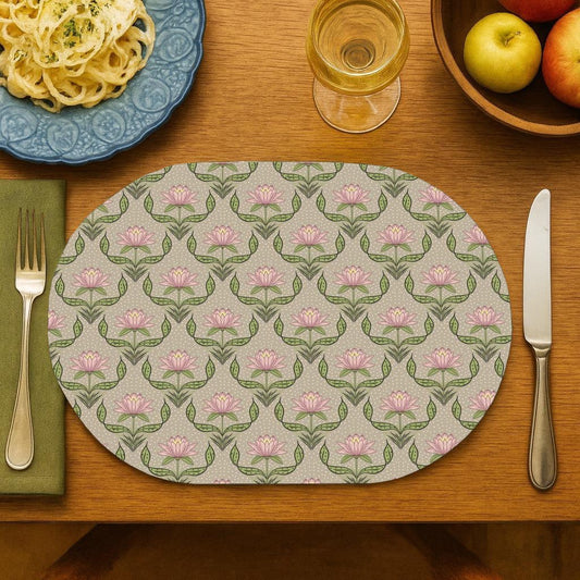 Table Mats