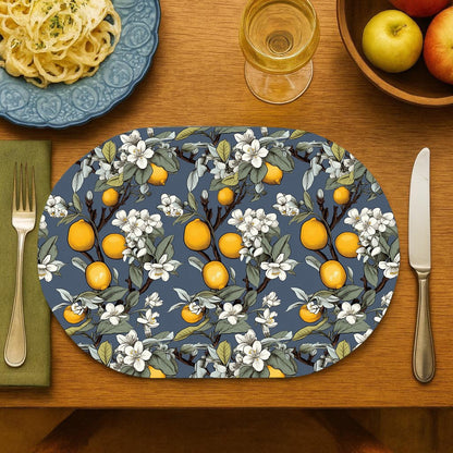 Table Mats