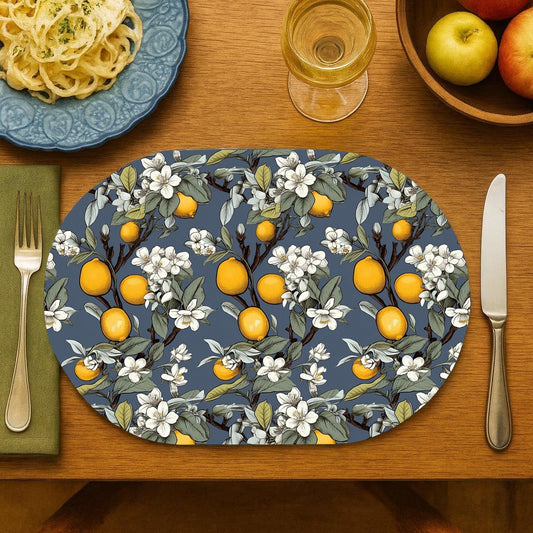 Table Mats