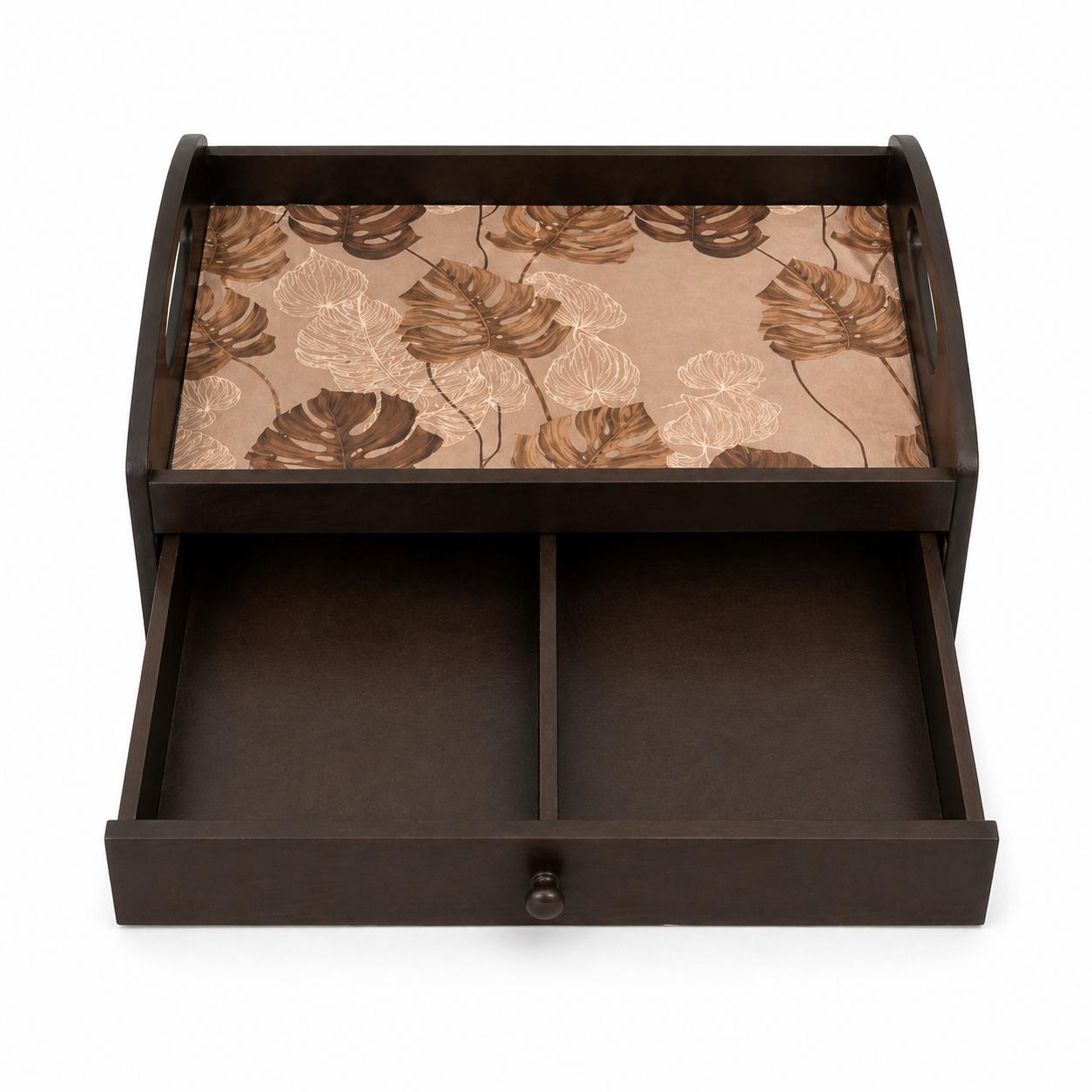 Drawer Tray