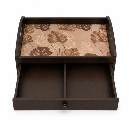 Drawer Tray