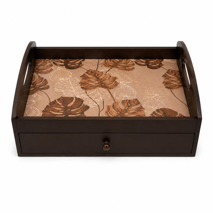 Drawer Tray
