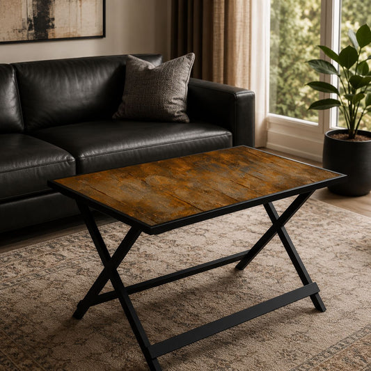 Collapsible Table - Entertainer