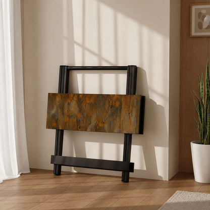 Collapsible Table - Entertainer
