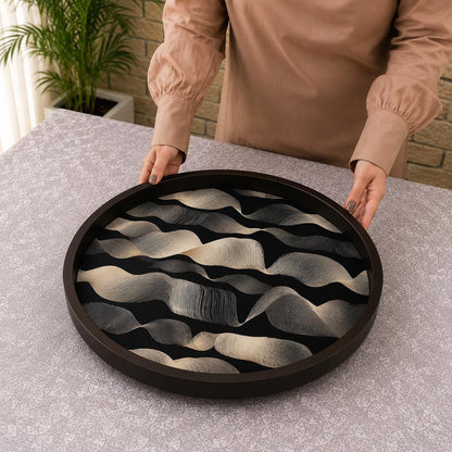 Lazy Susan