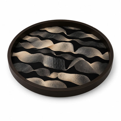 Lazy Susan