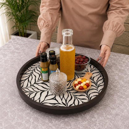 Lazy Susan