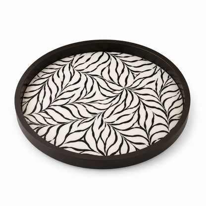 Lazy Susan