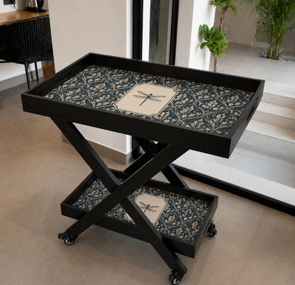 Royal Fold