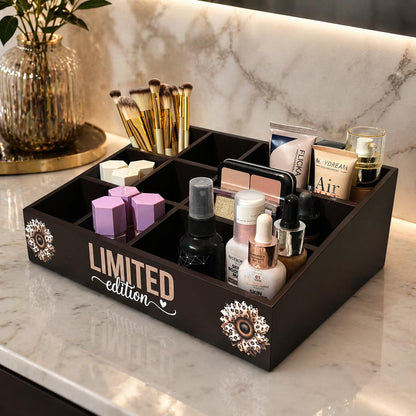 Make Up Organizer