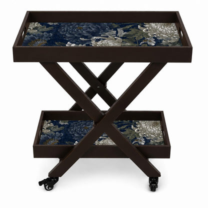 Royal Fold