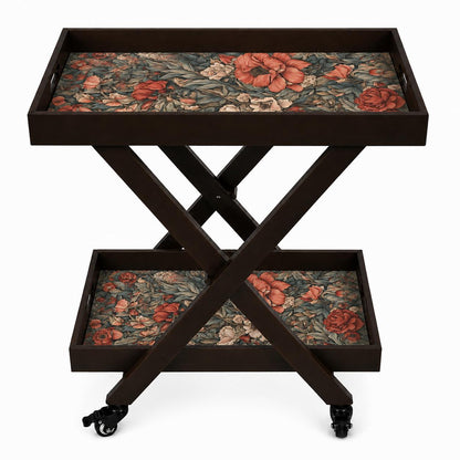 Royal Fold