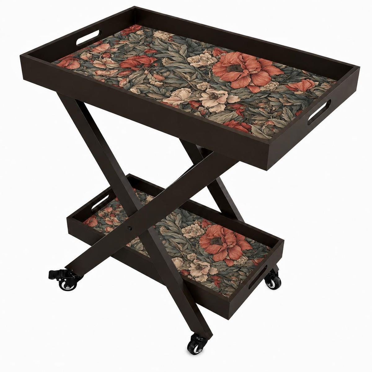 Royal Fold