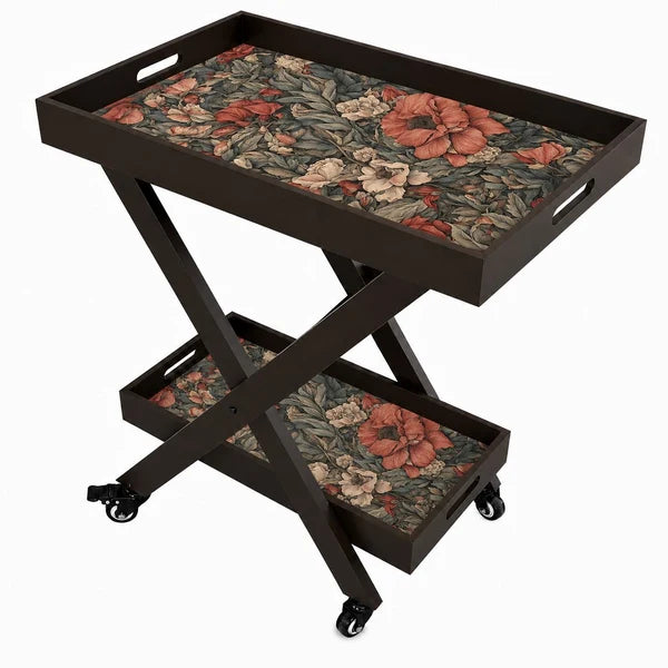 Royal Fold