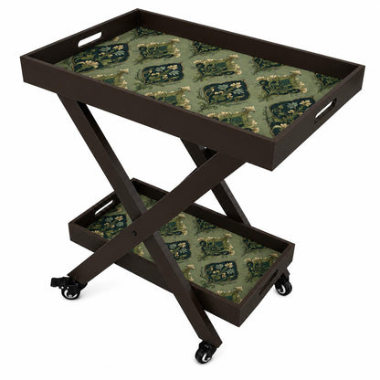 Royal Fold