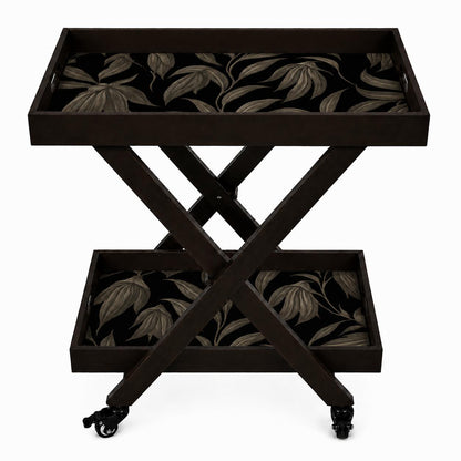Royal Fold