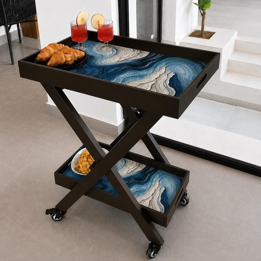 Royal Fold