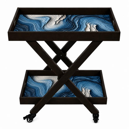 Royal Fold