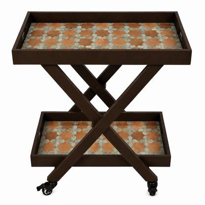 Royal Fold