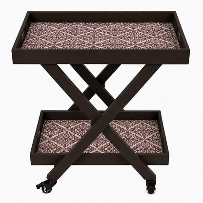Royal Fold