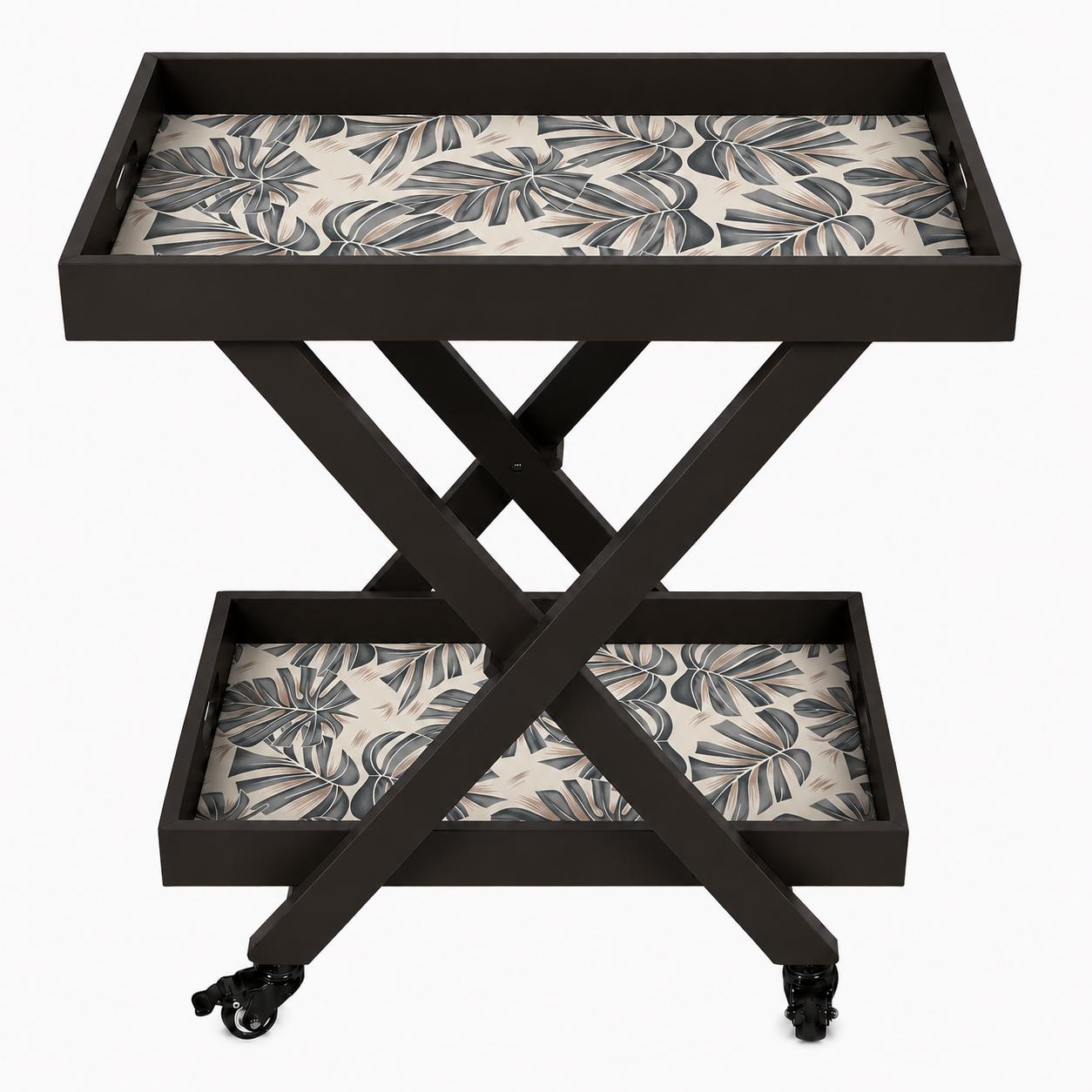 Royal Fold