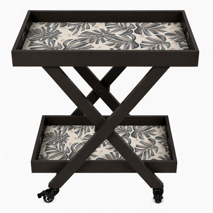 Royal Fold